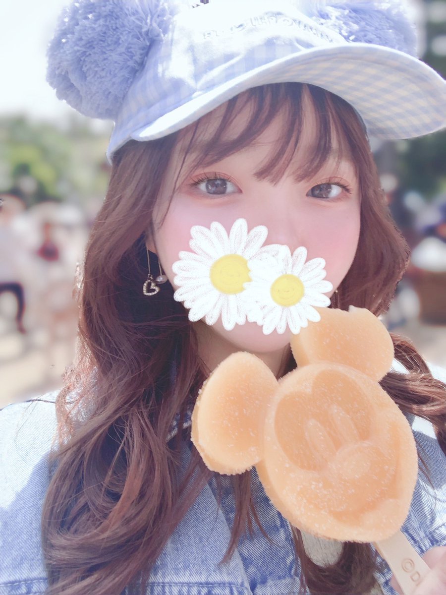 ももな🧪 tweet media