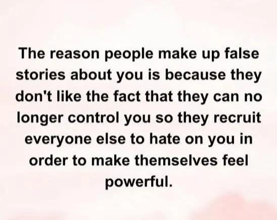 Workplace Mental Health Resources tweet media