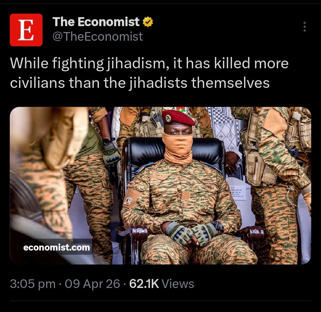 WithoutHistory tweet media