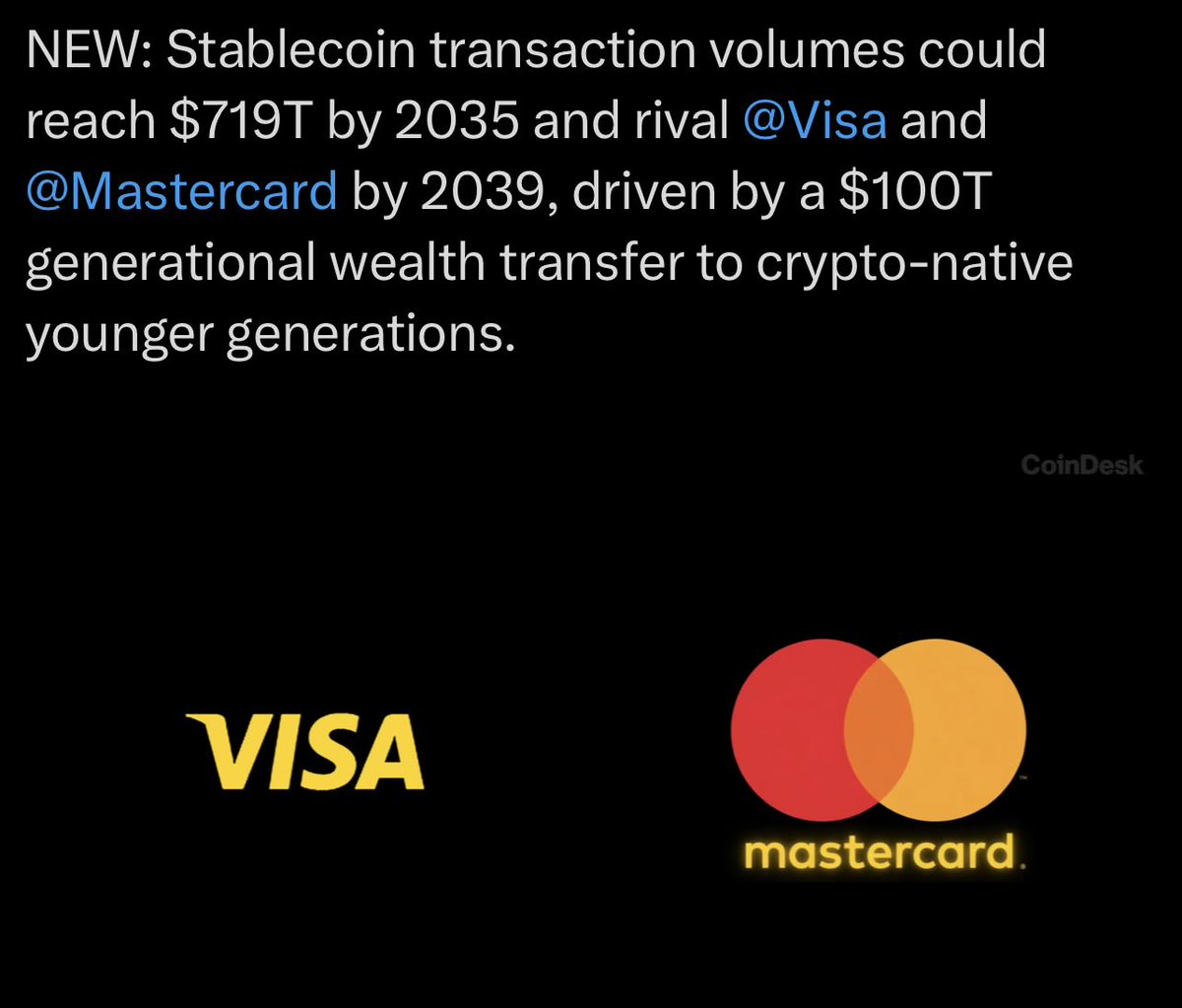 Agent BG 🟡 tweet media