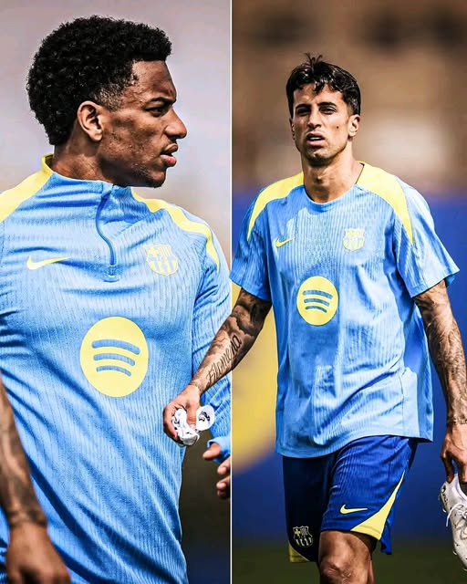 Islam Bouafif 🇹🇳🇵🇸 tweet media