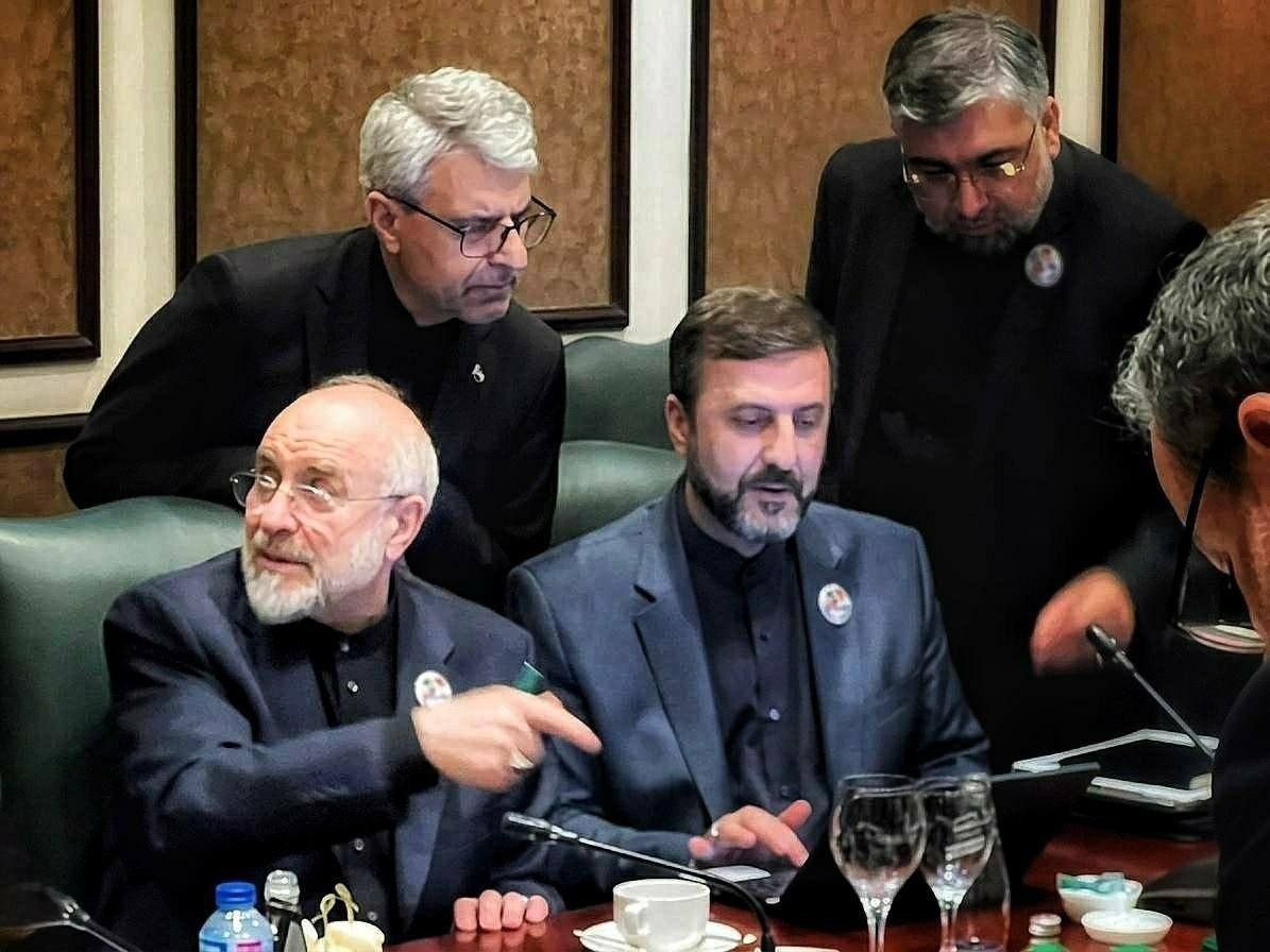 Amerikanets 📉 tweet media