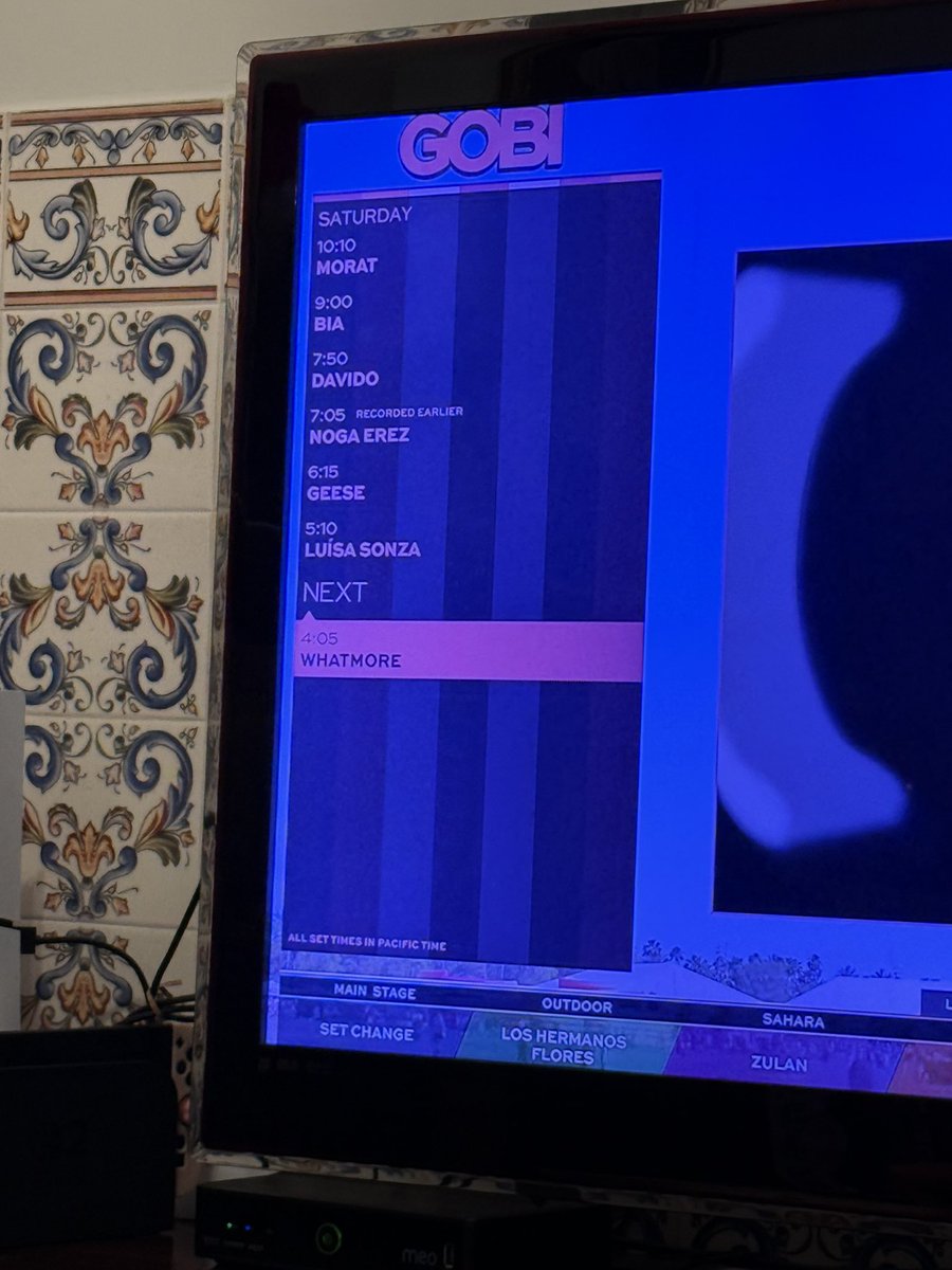 Cris sonza gomez ✨ tweet media