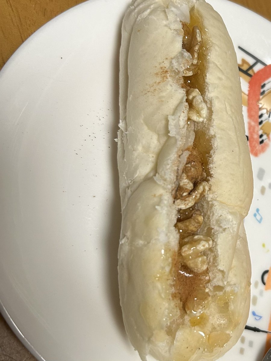 い〇ままん🌸ｱﾝﾁｴｲｼﾞﾝｸﾞﾁｬﾚﾝｼﾞ tweet media