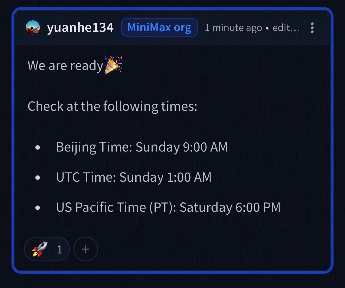 Markets & Mayhem tweet media