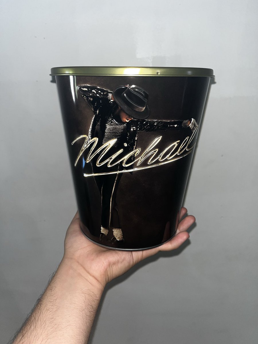 Lenci J Escobar tweet media