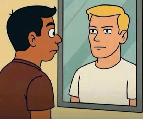 Black Panther 🐈‍⬛ tweet media