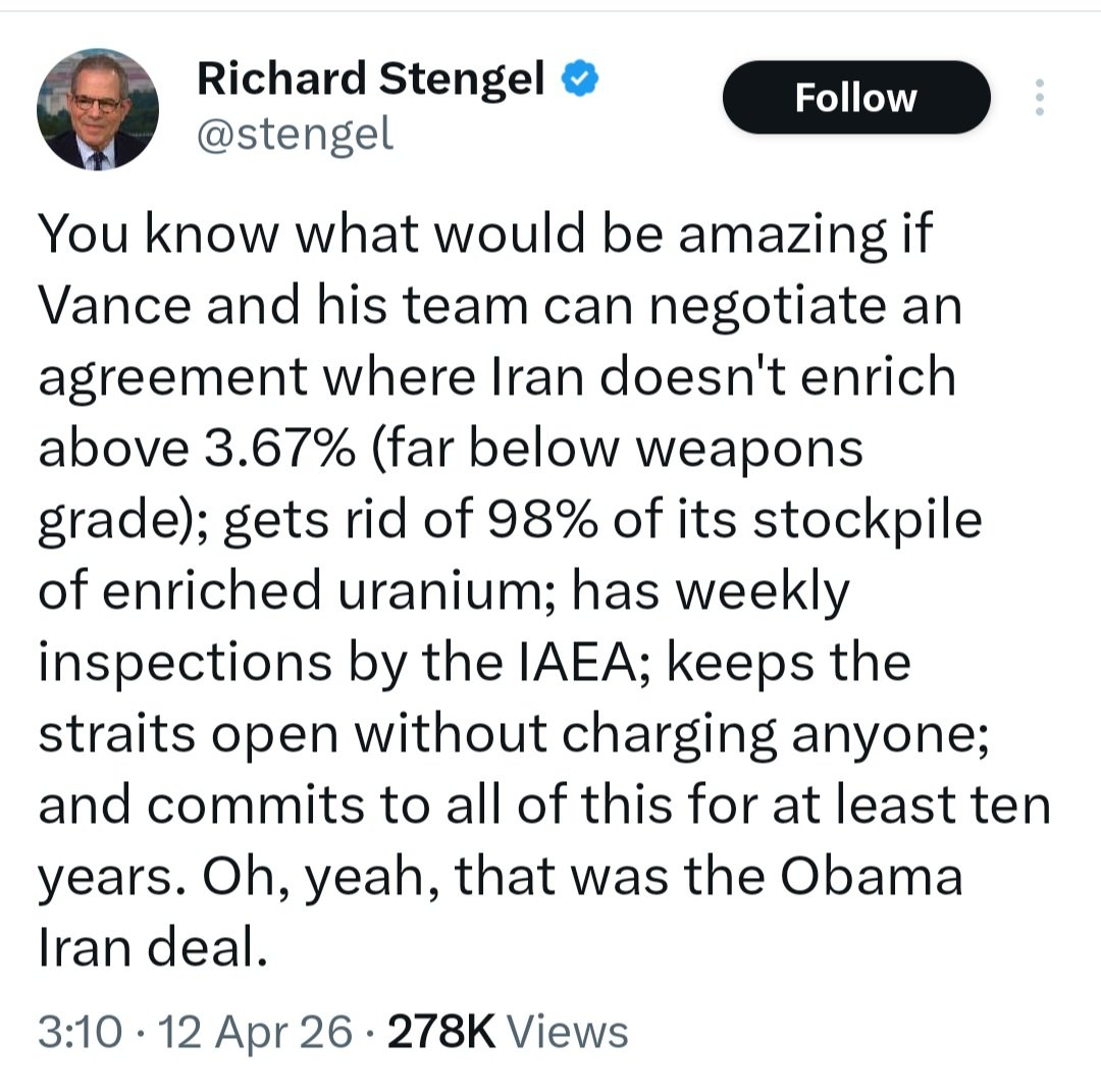 ClassicMonk tweet media