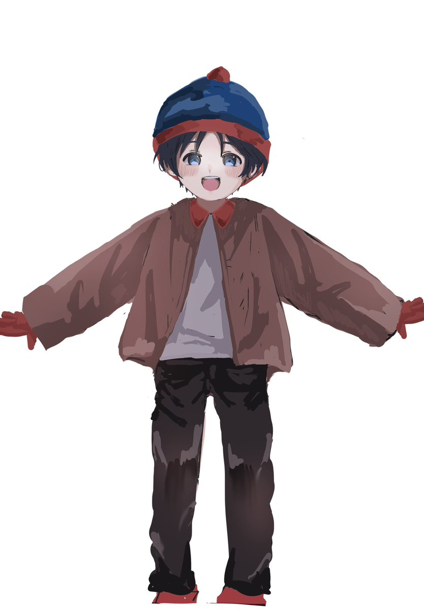 そうだよな田中 tweet media