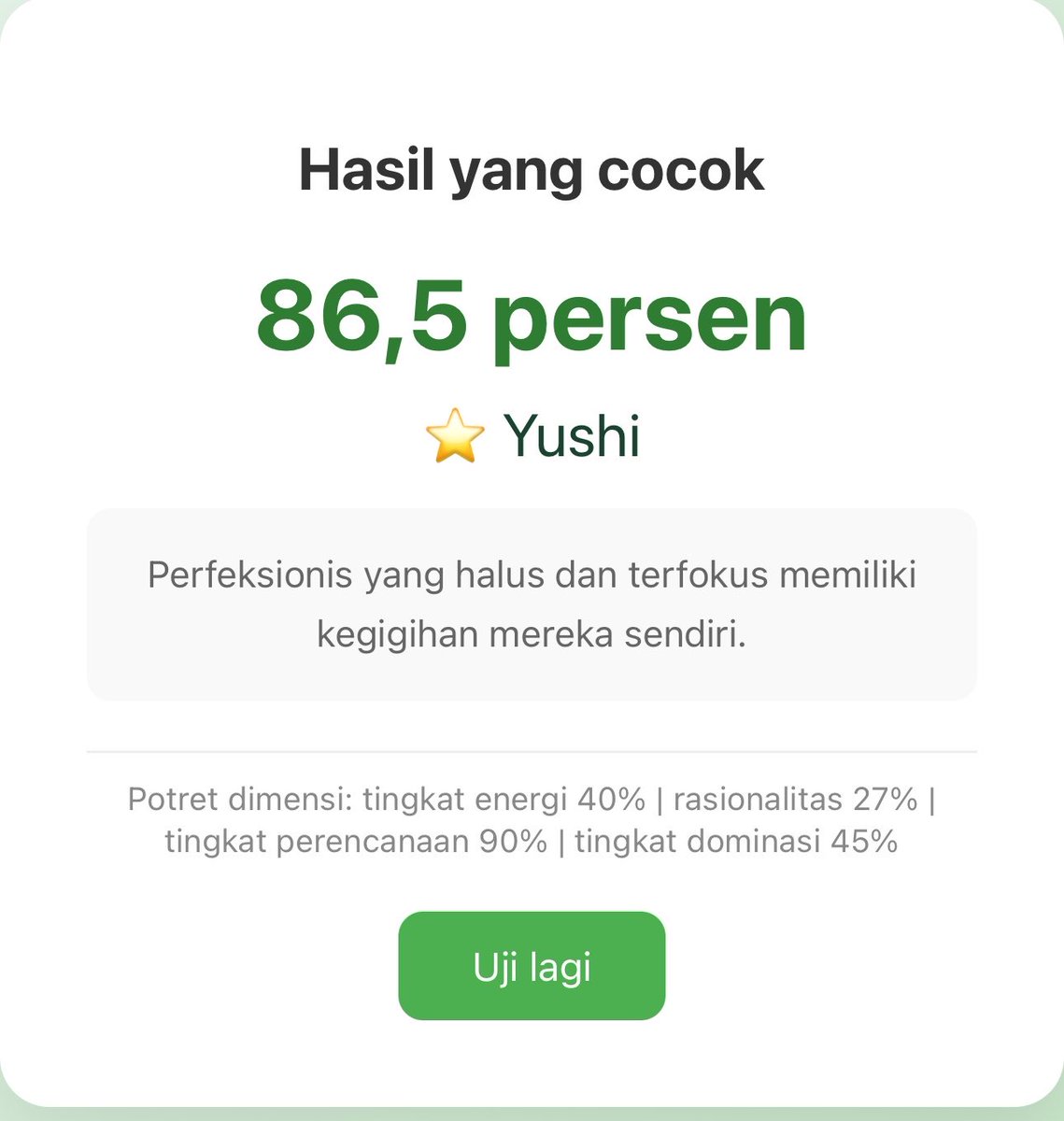 salsa ✧˚ ༘ ⋆。♡˚ (wishzen yg d follow mutualan yuk) tweet media