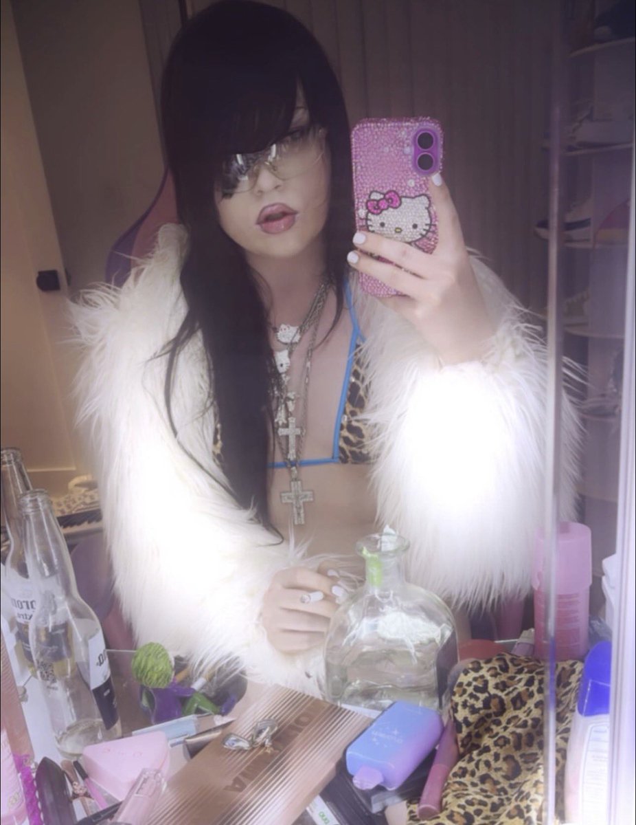 Ayesha’scorner tweet media