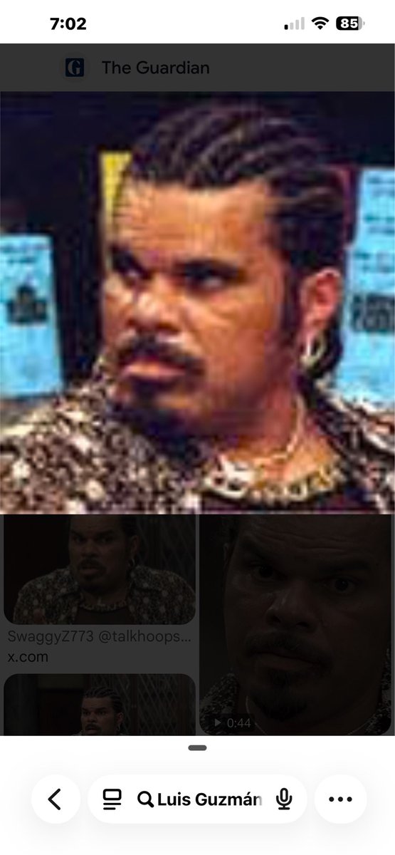 Locks “R” Us tweet media