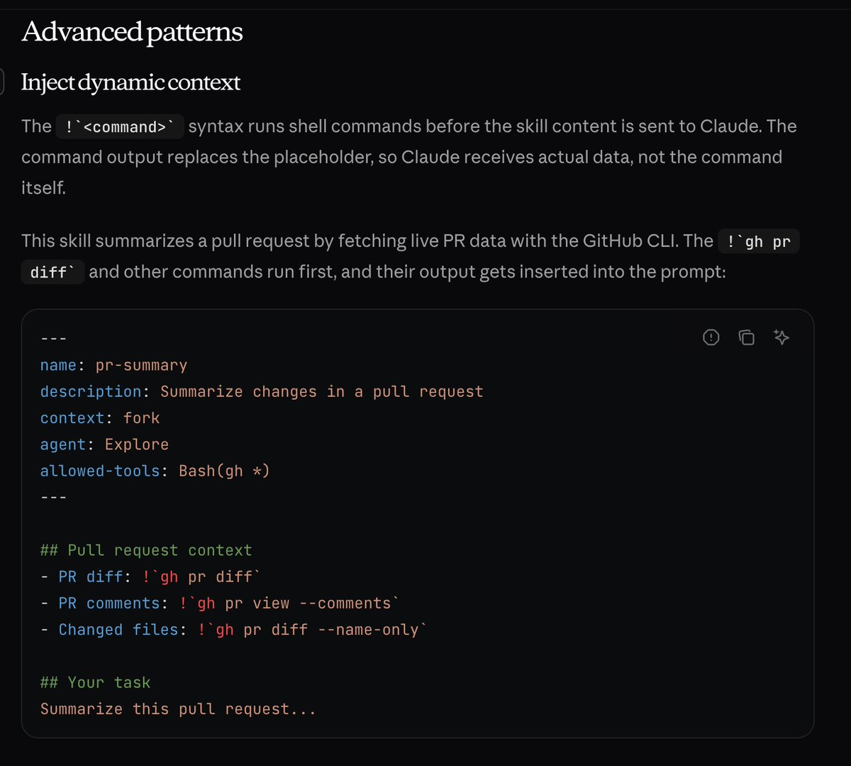 Theo - t3.gg tweet media