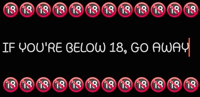 Leon S. Kennedy tweet media