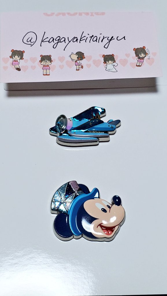 しむら@取引用 tweet media