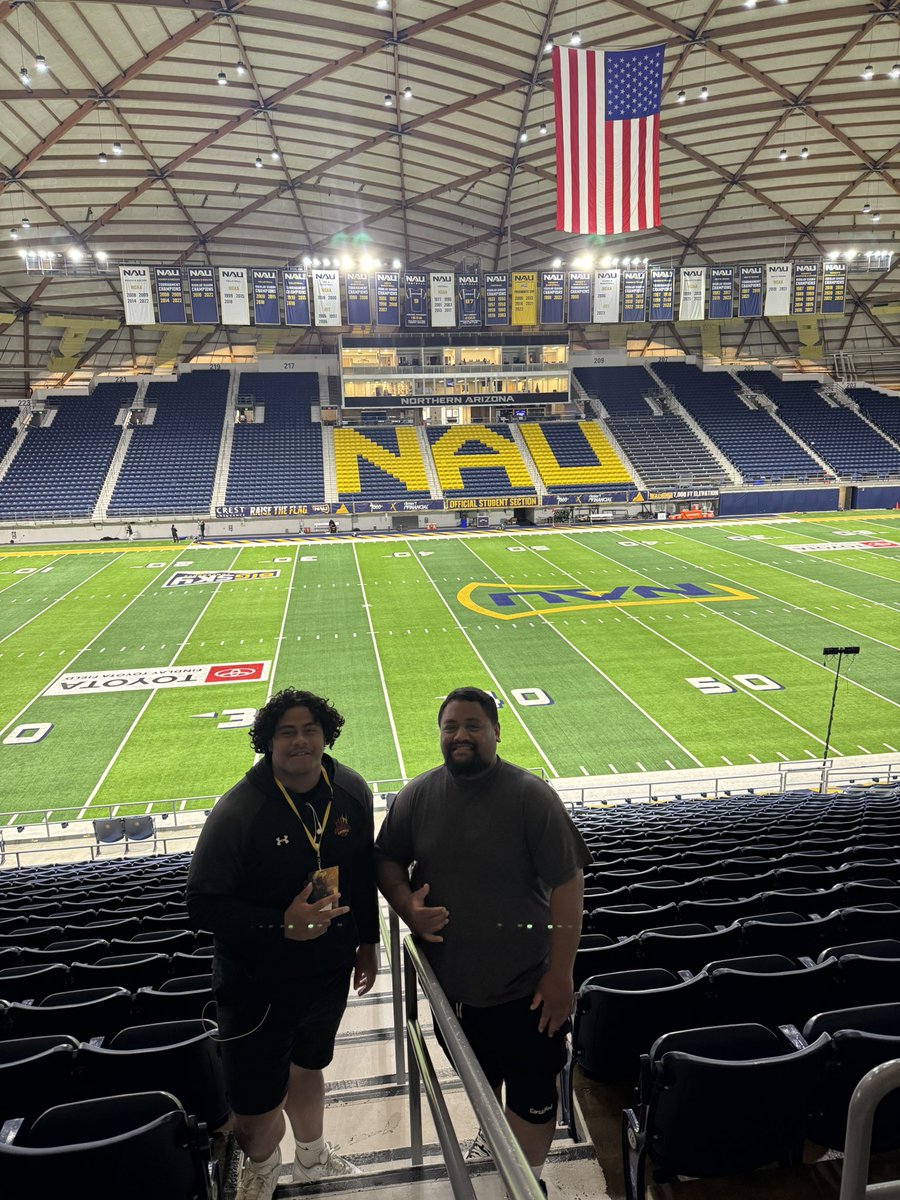 Asofa Lauifi tweet media