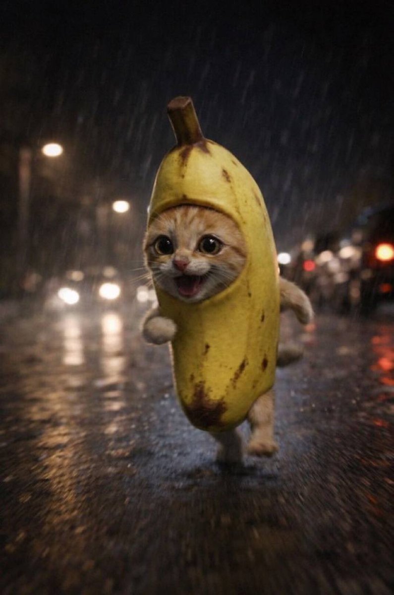 SOL Society tweet media