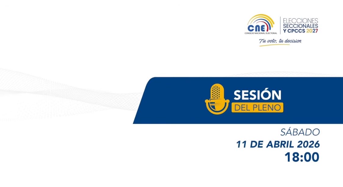 Enrique Pita tweet media