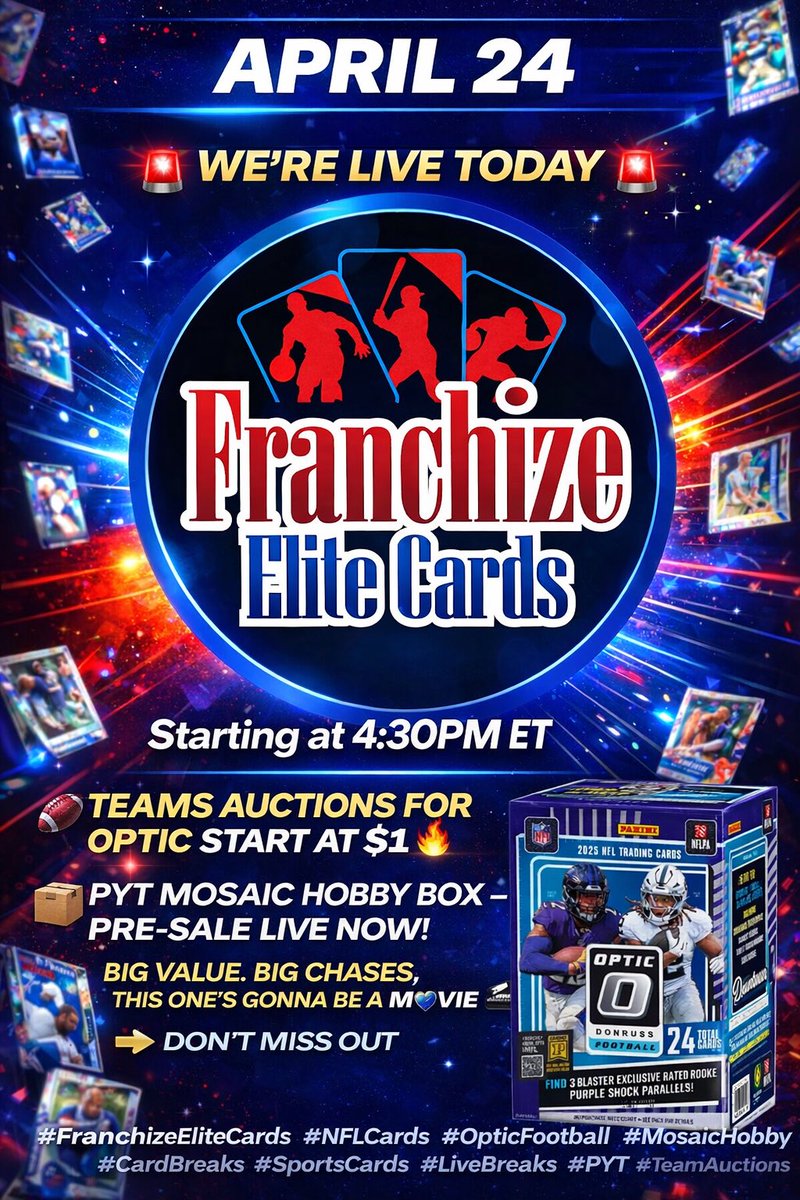 Franzchize's tweet photo. @LoupeTheApp 
@hobbyretweeters @hobbyRetweet @HobbyRetweet_ https://t.co/AgrMtkRwff