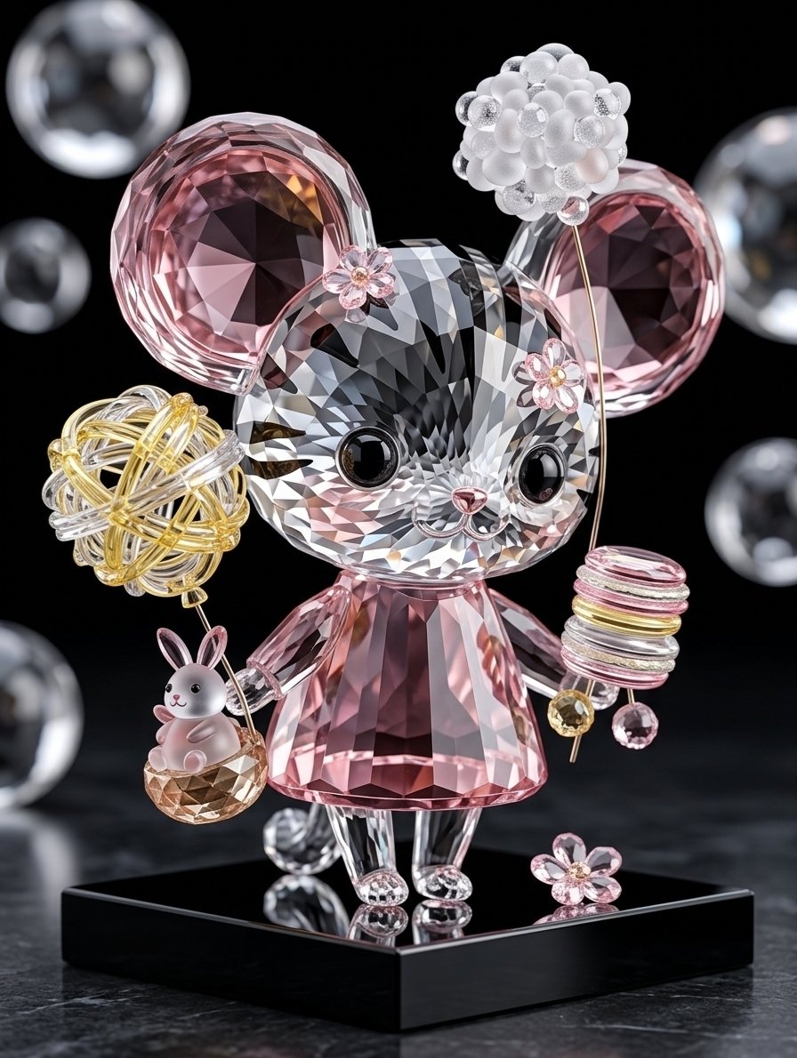 CIMA/シマ兄 tweet media