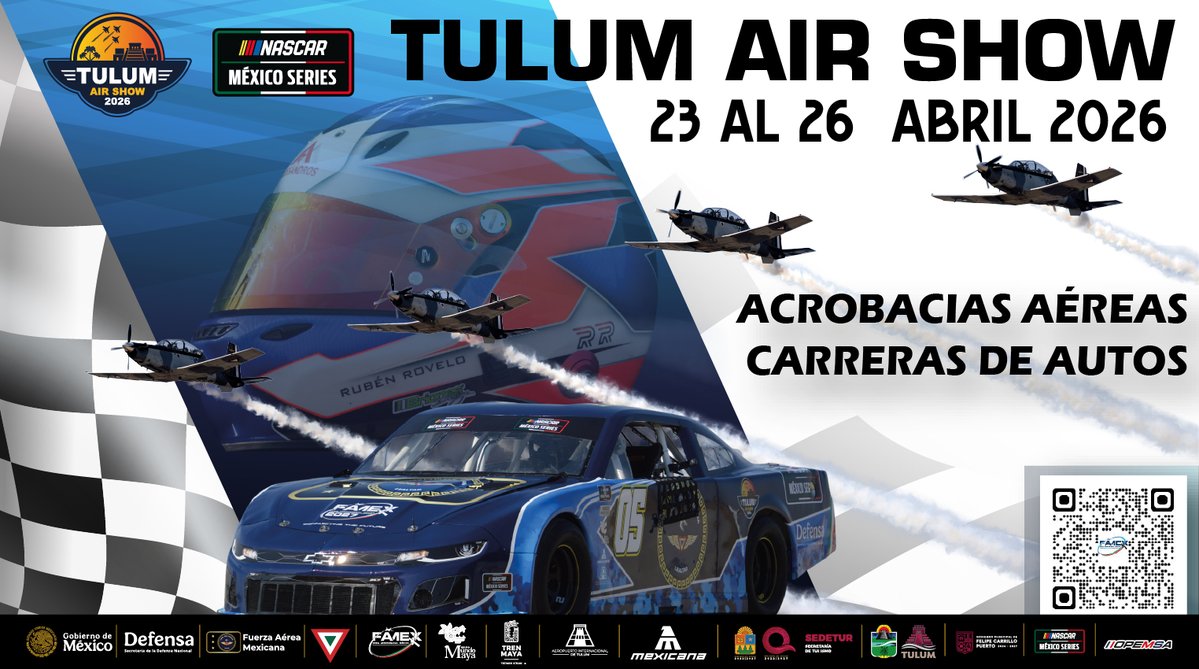 @Defensamx tweet media