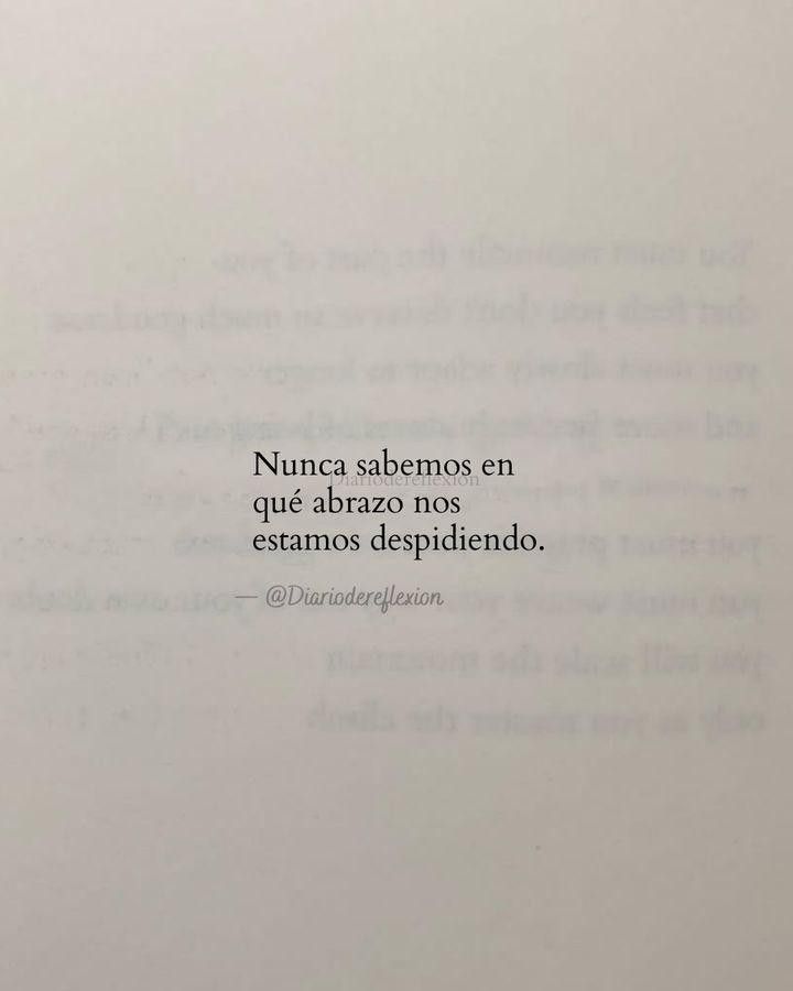 Escritos Aesthetics tweet media