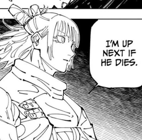 Ice cream tweet media