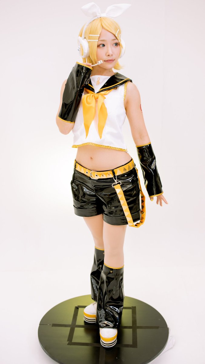 大佐@サイコパスと名高いENTP tweet media