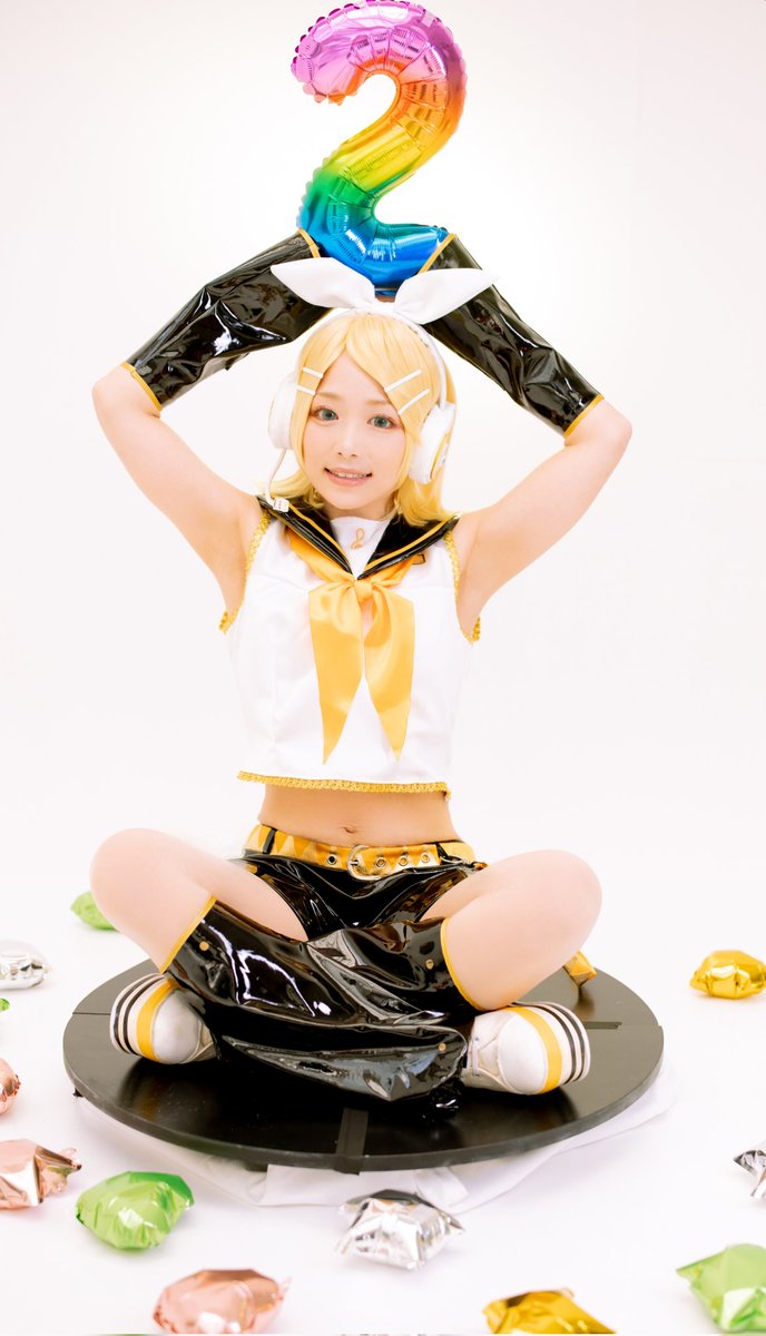 大佐@サイコパスと名高いENTP tweet media