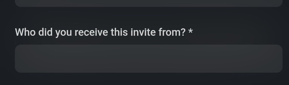 Alex Ramirez 🦀 tweet media