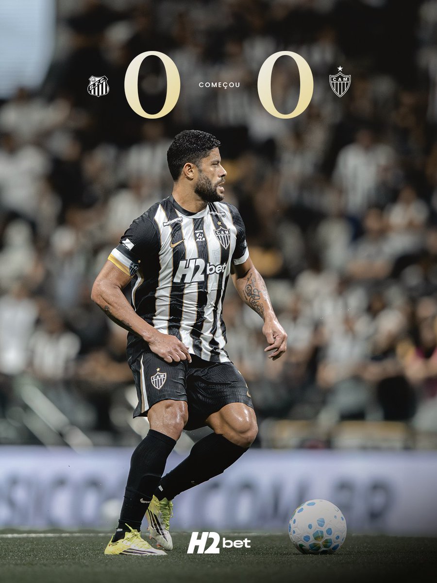 Atlético tweet media