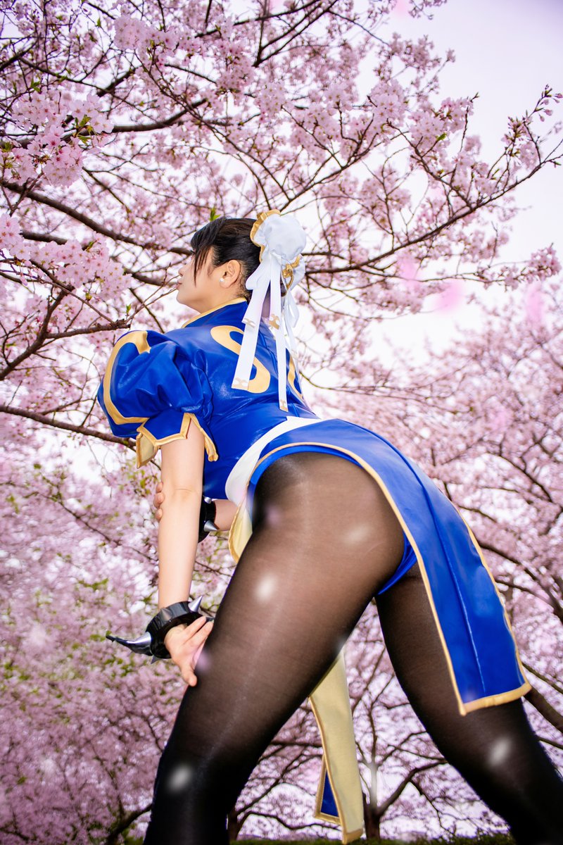 📸乃木章 tweet media