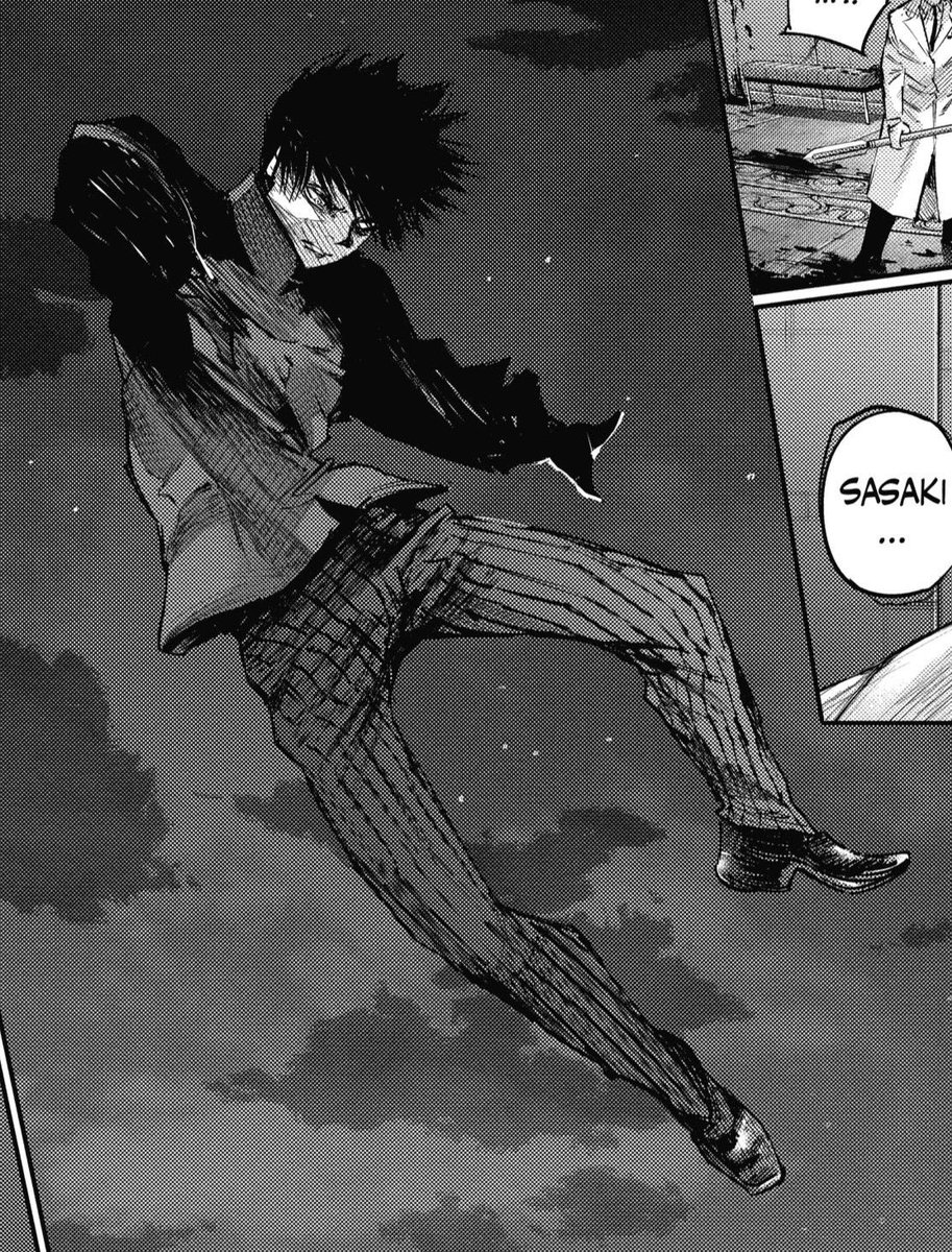 kiri ☆*✧ tweet media