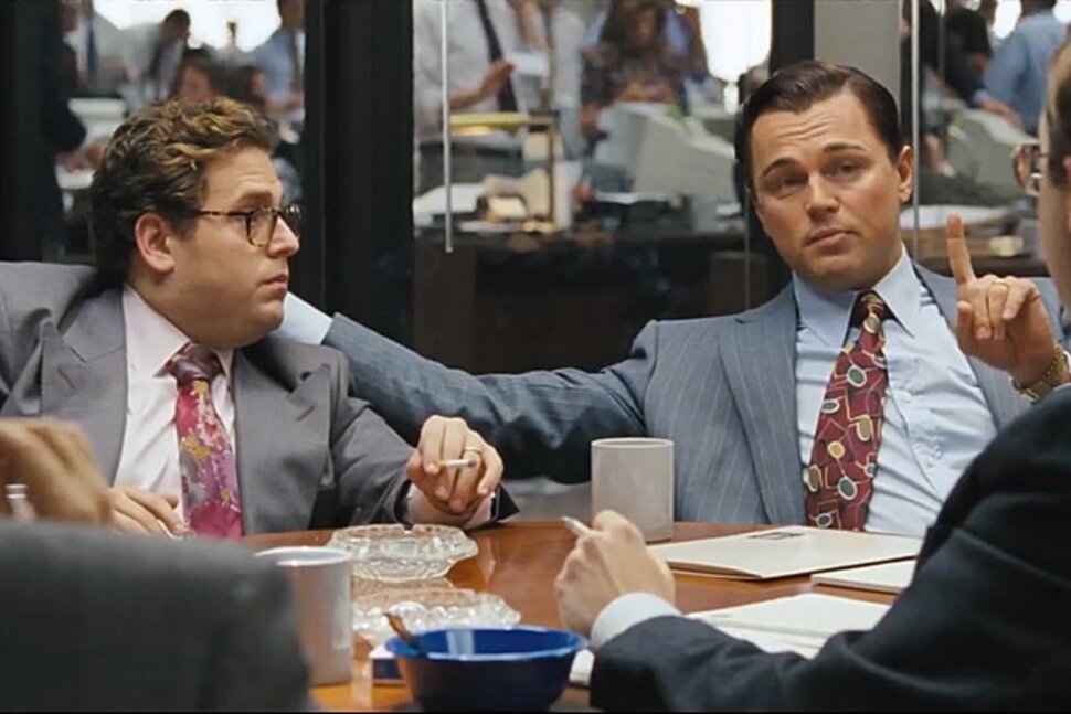 Mario Nawfal tweet media