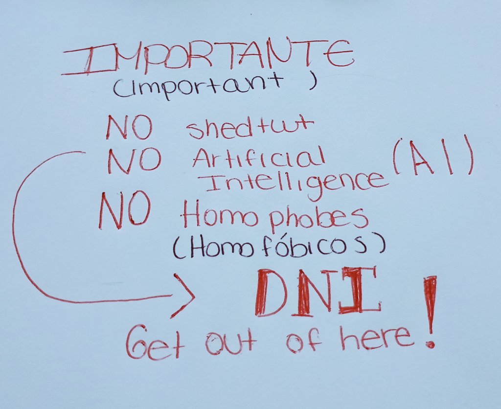 𝙽ｉ𝚌ｋy ⦍击⦎�`` tweet media