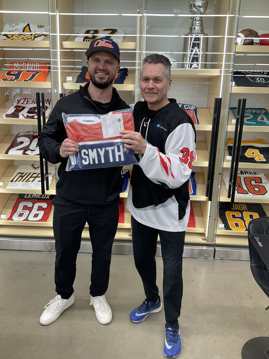 Waynes Sports Cards tweet media