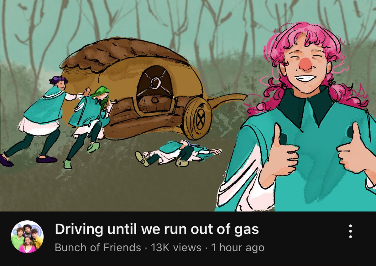 tutu ⭐🌱 tweet media