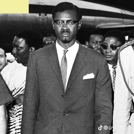 𝕀𝕎 𝕃𝔼𝔸ℂℍ 🥷 tweet media