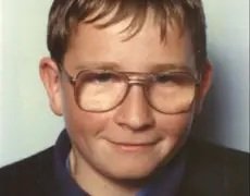 Dicky Sam tweet media