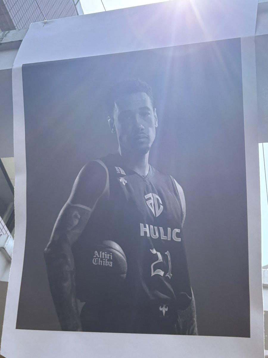 川島(L.D.C) tweet media