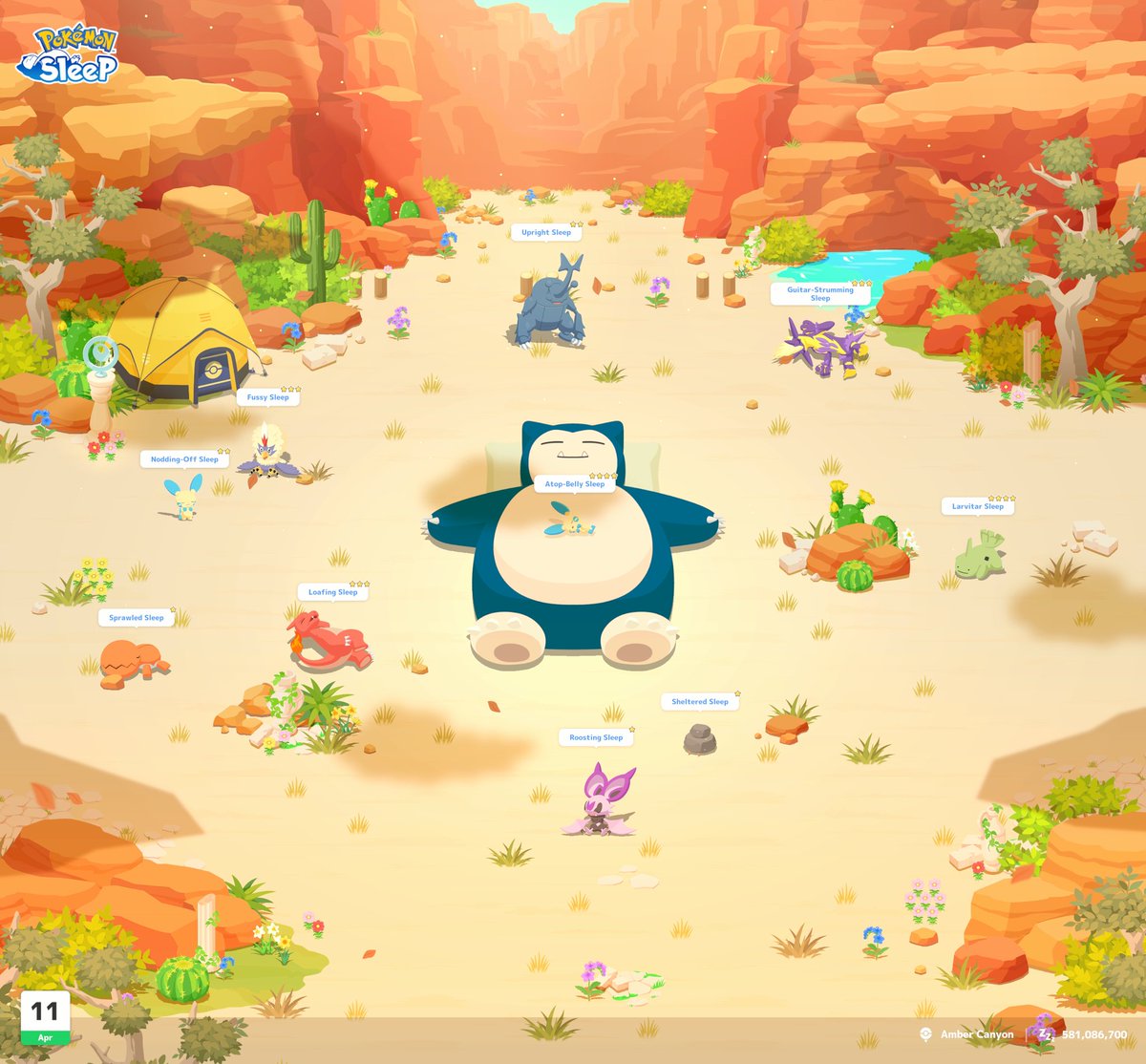 アーノルド/ウォンバ tweet media