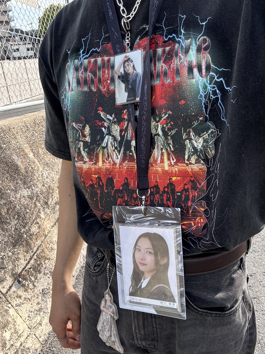 イフ| Airi🖤 tweet media