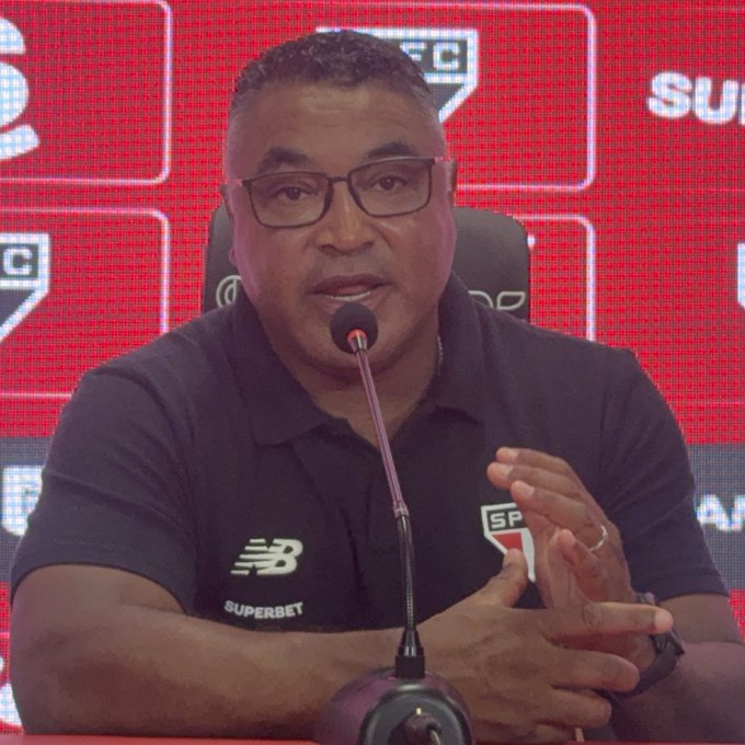 LIBERTA DEPRE tweet media