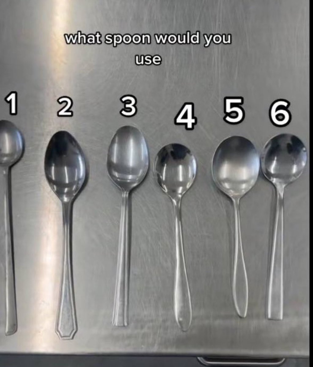 i like food tweet media