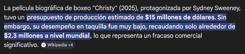 Jesus137 tweet media