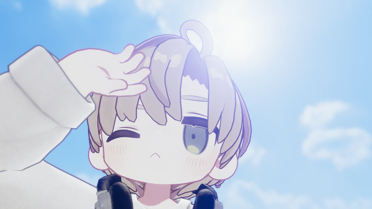 みりおん tweet media