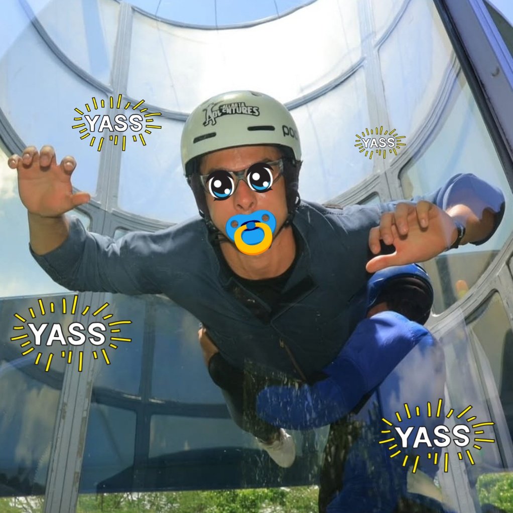 x - pod(nip) 🦣 tweet media