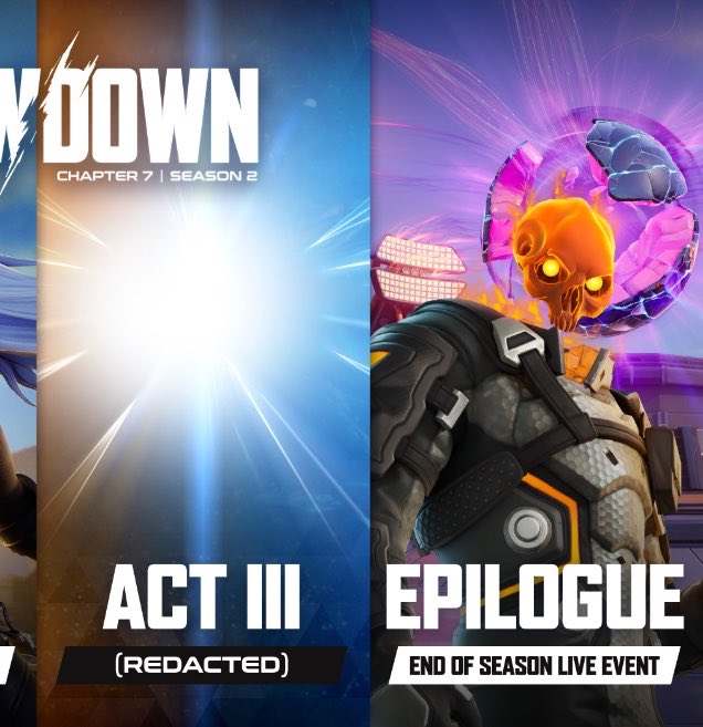 VortexLore tweet media