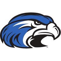 Dawud Sohail ‘28 tweet media