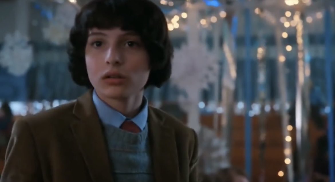 mychemiclbyler's tweet image. clearly he regretted it😖